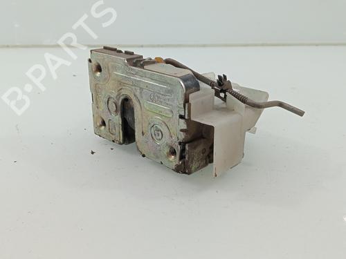 Cerradura puerta trasera izquierda RENAULT CLIO II (BB_, CB_)  | BP29983009C100 