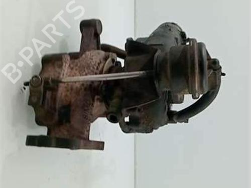 Turbolader/Kompressor für Turbolader/Kompressor 38523015 38523015