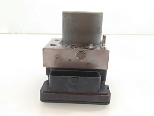 ABS pump VW POLO V (6R1, 6C1) 1.0 | BP19111735M43 