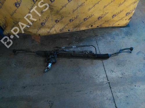 Steering rack MERCEDES-BENZ A-CLASS (W168)  | BP19249327M22 