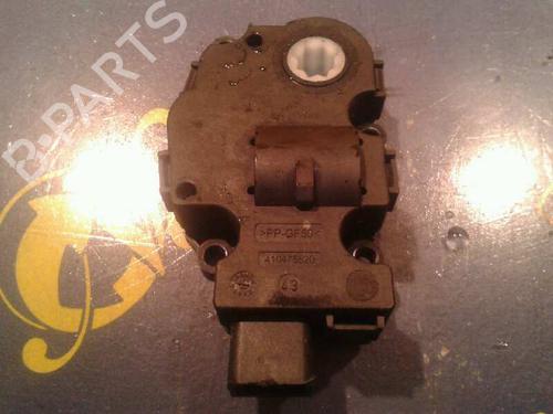 Electronic module MERCEDES-BENZ VIANO (W639)  | BP21017727M83 