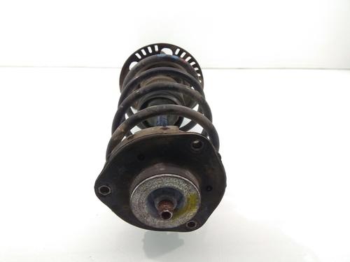 Right front shock absorber SEAT IBIZA III (6L1) | BP11422043M17