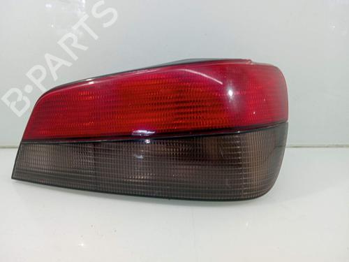Used Right taillight Right taillight 39005324 39005324
