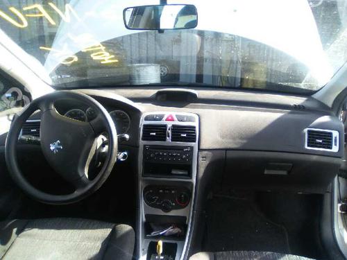 Other PEUGEOT 307 (3A/C) 1.6 16V | BP14215260O1