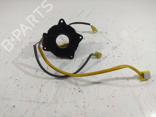 Squib airbag CHEVROLET MATIZ (M200, M250)  | BP7986337C102 