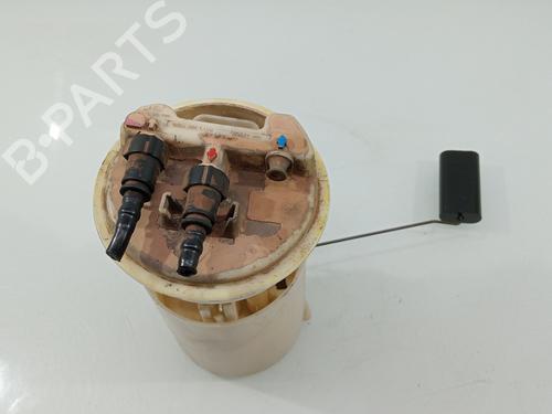Fuel pump MITSUBISHI CARISMA (DA_)  | BP30711456M76 