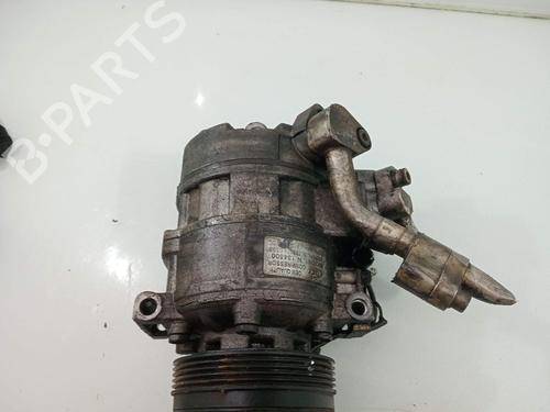AC-Kompressor BMW X5 (E53) 3.0 d | BP39146380M34 - Image 3