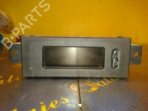 Annen OPEL CORSA D (S07) 1.3 CDTI (L08, L68) (75 hp) 14217985