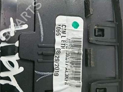 Grill FORD FOCUS IV Saloon (HM) 1.5 EcoBlue | BP38523090C40 - Image 6
