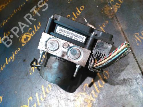 ABS pump PEUGEOT 307 (3A/C) 1.4 HDi | BP5301169M43 