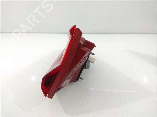 Right taillight KIA STONIC Hatchback Van (YB) 1.0 T-GDi | BP11269781C35 - Image 2