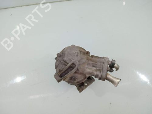 AC compressor OPEL ASTRA H GTC (A04) 1.6 (L08) | BP39100912M34 - Image 4