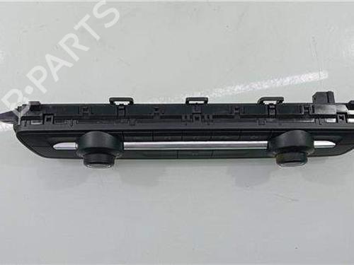 Climate control PEUGEOT RIFTER 1.5 BlueHDi 130 | BP29464810I5 - Image 8