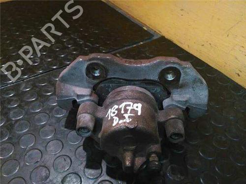 Used Left front brake caliper Left front brake caliper 11620652 11620652