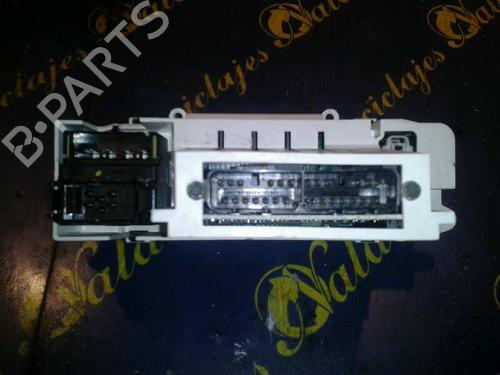 Climate control FORD MONDEO III (B5Y)  | BP5304305I5 