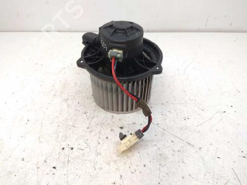 Used Heater blower motor HYUNDAI i30 (FD) [2007-2012]  5841641