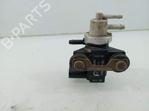 Used Electronic sensor Electronic sensor 38523923 38523923