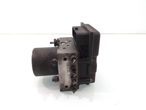 ABS pump CITROËN C5 II (RC_)  | BP13527926M43 