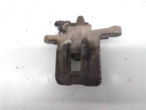 left-rear-brake-caliper-chevrolet-lacetti-j200-2003-11620887 main image