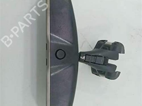 Rear mirror VW GOLF V (1K1) 1.9 TDI | BP38523541I6 - Image 3