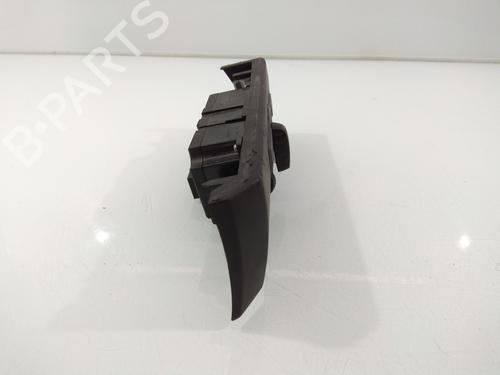Headlight switch BMW 5 (E60)  | BP10663631I24 