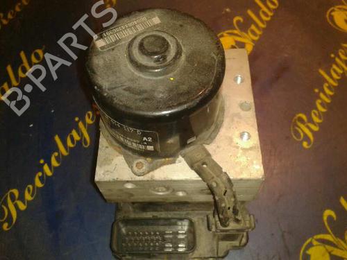 ABS pump VW GOLF IV (1J1)  | BP5311075M43