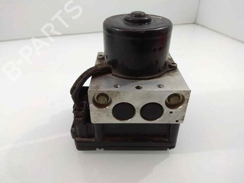 ABS pump SEAT IBIZA III (6L1)  | BP5297530M43 