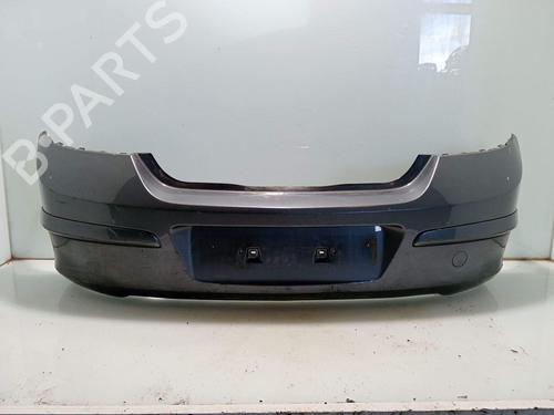 Bagtil kofangere Bagtil kofangere OPEL ASTRA H GTC (A04) 1.8 (L08) (125 hp) 39722675 39722675