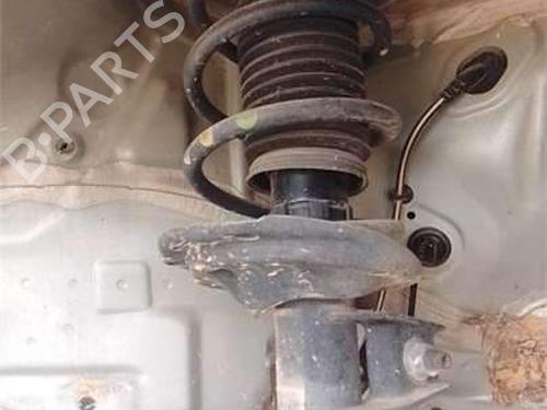 left-front-shock-absorber-seat-leon-5f1-2012-2013-2014-2015-2016-2017-2018-2019-2020-2021-38520536 main image