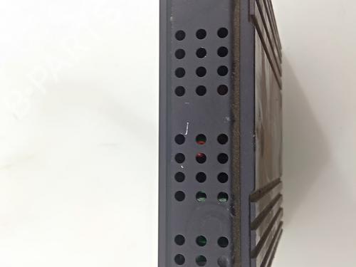 Electronic module HYUNDAI SANTA FÉ II (CM) 2.2 CRDi GLS | BP19439905M83 
