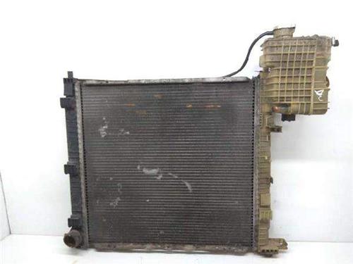 Used Water radiator Water radiator 38518905 38518905