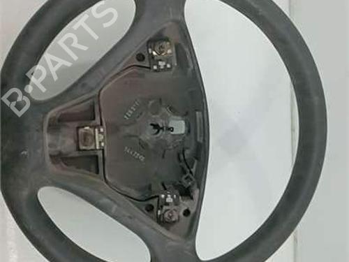 Used Steering wheel Steering wheel 5299966 5299966