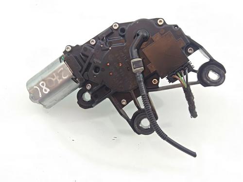 Rear wiper motor VW POLO (9N_, 9A_) 1.4 TDI | BP19262194M102 