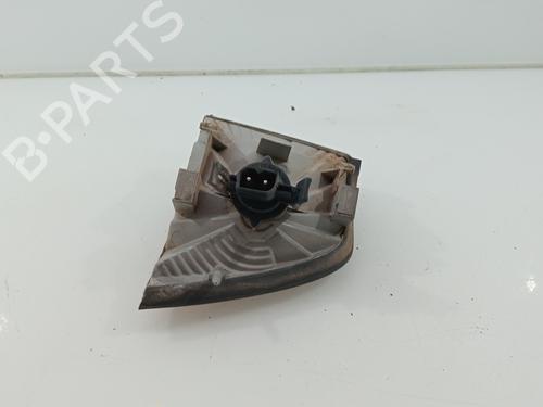 Right front indicator BMW 3 (E36) 318 is | BP29753957C33 