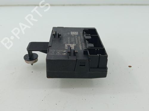 Module électronique AUDI Q5 (8RB)  | BP29584925M83 