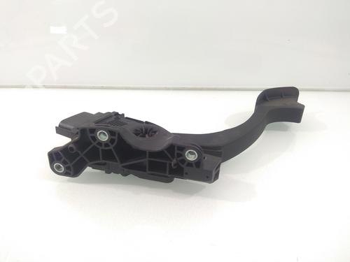 Pedal FORD MONDEO IV (BA7)  | BP13530490I4 