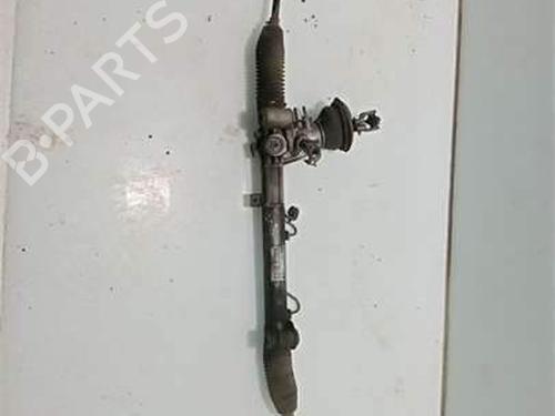 Used Steering rack Steering rack 38522011 38522011