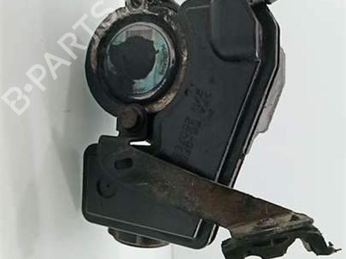 Used Steering pump Steering pump 22929675 22929675