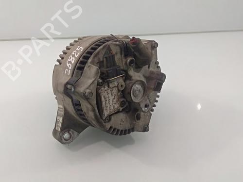 Alternator FORD COUGAR (EC_) 2.5 V6 24V | BP17156469M7 