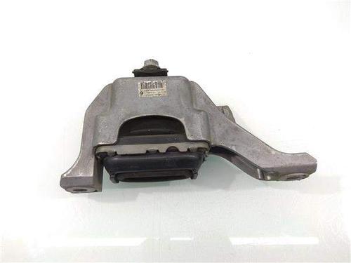 engine-mount-mini-mini-r56-68623513-2005-2006-2007-2008-2009-2010-2011-2012-2013-2014-11269738 main image