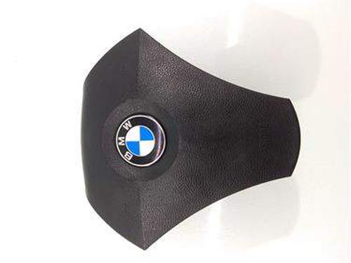 driver-airbag-bmw-5-e60-336780455010-2001-2002-2003-2004-2005-2006-2007-2008-2009-2010-11233423 main image