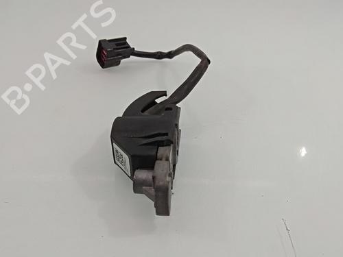 Electronic sensor VOLVO V40 Cross Country (526) | BP17684432M84