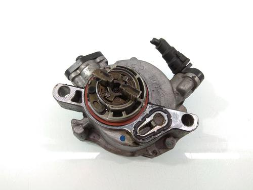 master-brake-citroen-c-elysee-dd_-16-bluehdi-100-9804021880-2012-10777856 main image