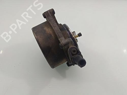 Vacuum pump AUDI A8 D3 (4E2, 4E8)  | BP20307444M80 