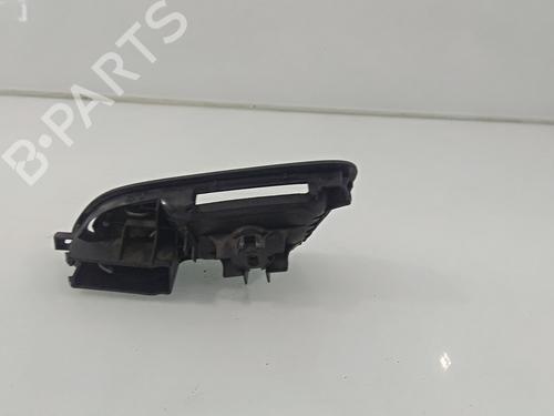 Front right interior door handle FORD FOCUS III 1.0 EcoBoost | BP16528303I14 