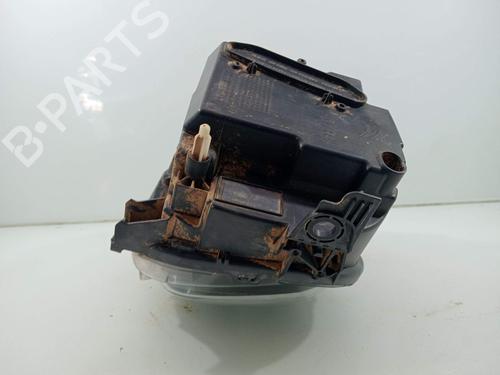 Right headlight CITROËN C3 III (SX) | BP39950429C29 - Image 6