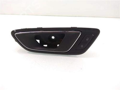 front-left-interior-door-handle-seat-leon-5f1-5f1837113a-2012-2013-2014-2015-2016-2017-2018-2019-2020-2021-11033747 main image