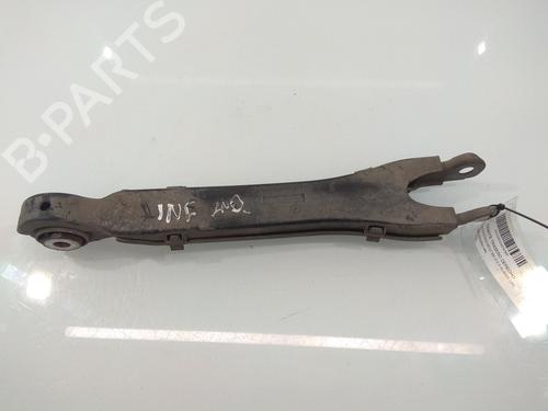 Used Right rear suspension arm MERCEDES-BENZ E-CLASS (W212) E 350 CDI 4-matic (212.089) (231 hp) 14217094