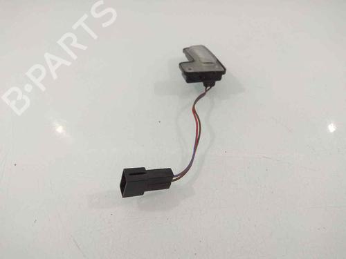 Electronic module PORSCHE 718 BOXSTER (982)  | BP10638392M83 