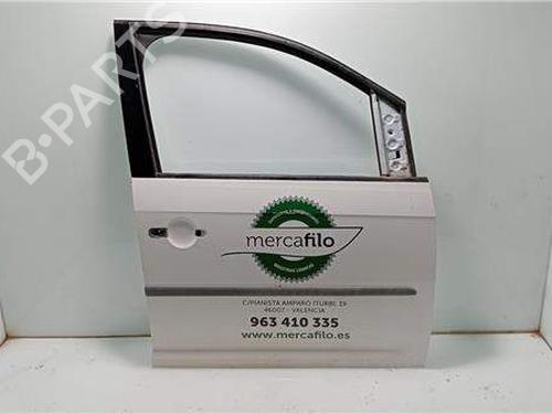 right-front-door-vw-caddy-iv-mpv-sab-saj-2015-2016-2017-2018-2019-2020-29464812 main image